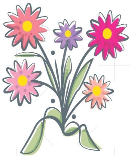 FRUIT TREES & PLANTS Shop